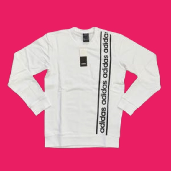 adidas Other - Adidas Sweatshirt